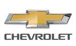 Chevrolet-logo-2013-2560x1440 copy